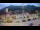 Webcam in Kindberg, 4.4 mi away