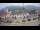 Webcam in Kindberg, 15.4 km entfernt