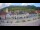 Webcam in Kindberg, 17.3 km