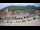 Webcam in Kindberg, 2.8 mi away
