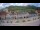 Webcam in Kindberg, 15.4 km entfernt