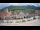 Webcam in Kindberg, 8.5 mi away
