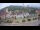 Webcam in Kindberg, 7.1 mi away
