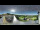 Webcam in Walzenhausen, 3.5 mi away