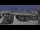 Webcam in Walzenhausen, 17 km entfernt