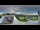 Webcam in Walzenhausen, 3.5 mi away