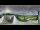 Webcam in Walzenhausen, 1.9 mi away