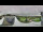 Webcam in Walzenhausen, 3.1 km entfernt