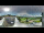 Webcam in Walzenhausen, 3.5 mi away