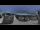Webcam in Walzenhausen, 3.5 mi away
