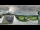 Webcam in Walzenhausen, 11.5 km entfernt