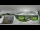 Webcam in Walzenhausen, 5.6 km