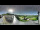 Webcam in Walzenhausen, 4.3 mi away