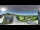 Webcam in Walzenhausen, 4.7 mi away