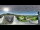 Webcam in Walzenhausen, 3.5 mi away