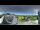 Webcam in Walzenhausen, 4.4 mi away