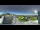 Webcam in Walzenhausen, 3.5 mi away