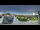 Webcam in Walzenhausen, 11.3 km entfernt