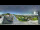 Webcam in Walzenhausen, 7.5 km entfernt