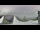 Webcam in Walzenhausen, 1.9 mi away