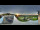 Webcam in Walzenhausen, 12.9 km entfernt