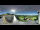 Webcam in Walzenhausen, 13.3 km