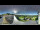 Webcam in Walzenhausen, 1.2 mi away
