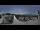 Webcam in Walzenhausen, 3.5 mi away