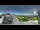 Webcam in Walzenhausen, 2.1 mi away