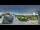 Webcam in Walzenhausen, 1.9 mi away