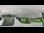 Webcam in Walzenhausen, 12.9 km entfernt
