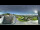 Webcam in Walzenhausen, 3.5 mi away