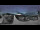 Webcam in Walzenhausen, 4.7 mi away