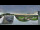 Webcam in Walzenhausen, 6.3 km