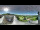 Webcam in Walzenhausen, 2.9 mi away
