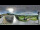 Webcam in Walzenhausen, 3.5 mi away