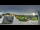 Webcam in Walzenhausen, 14.6 km