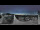 Webcam in Walzenhausen, 4.9 km entfernt