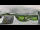 Webcam in Walzenhausen, 5.6 km entfernt