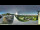 Webcam in Walzenhausen, 5 mi away
