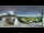 Webcam in Walzenhausen, 5.6 km