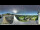 Webcam in Walzenhausen, 1.9 mi away