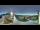 Webcam in Walzenhausen, 13.2 km entfernt
