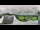 Webcam in Walzenhausen, 11.8 km entfernt