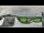 Webcam in Walzenhausen, 5.2 km entfernt