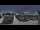 Webcam in Walzenhausen, 2.1 mi away