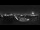 Webcam in Walzenhausen, 5.2 km