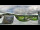 Webcam in Walzenhausen, 1.2 mi away