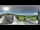 Webcam in Walzenhausen, 3.5 mi away