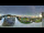 Webcam in Walzenhausen, 2.1 mi away
